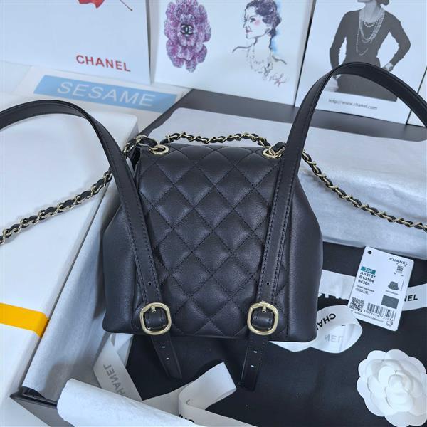 2026127213713581 730